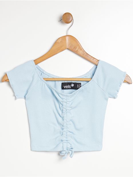 153382-blusa-juv-vels-azul-calro1