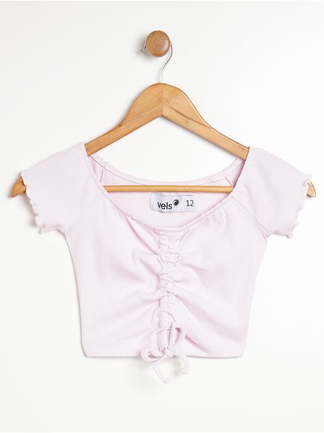 153382-blusa-juv-vels-rosa-claro1