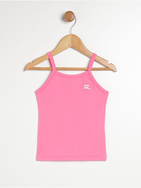 034415-blusa-kely-e-kety-rosa1