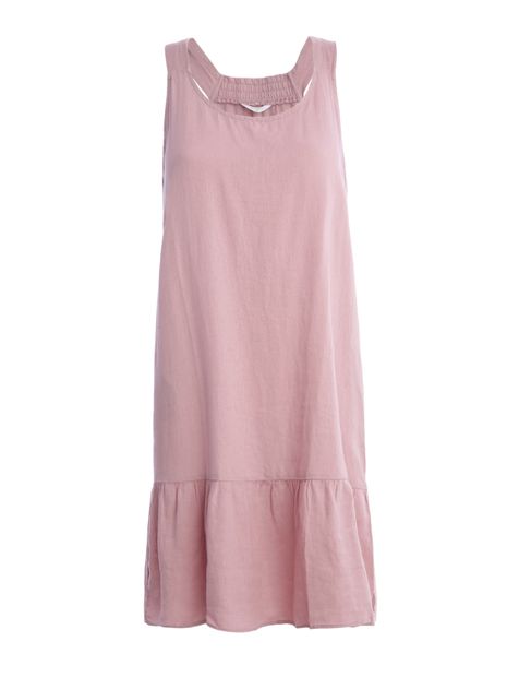 044973-vestido-alca-bolso-aishty-rosa6