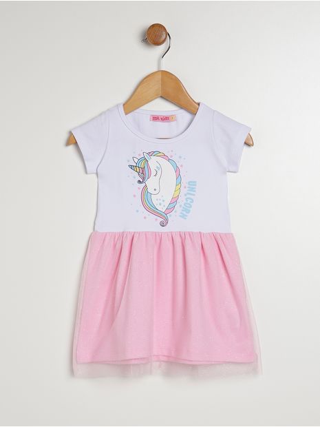 044723-vestido-mrkids-rosa1