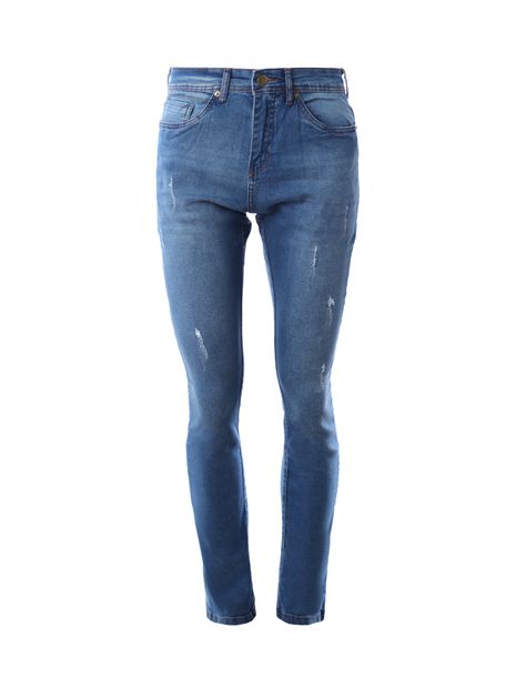 160599-Calca-Jeans-Vilejack-Azul6