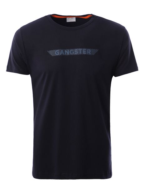 160773-Camiseta-Gangster-marinho6