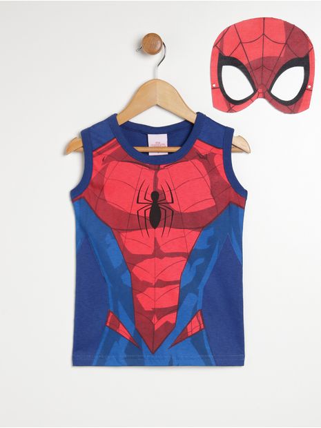 161143-camiseta-spiderman-azul1