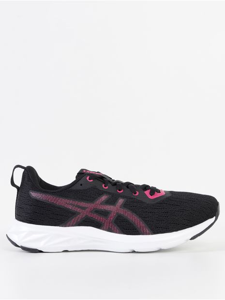 10602604071202-tenis-esportivo-feminino-adulto-preto-rosa1