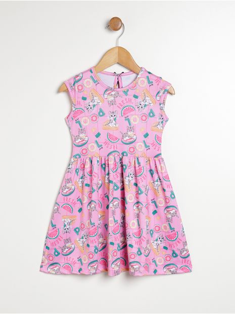 045156-vestido-jakimalhas-rosa1