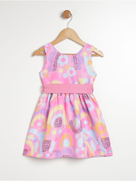 044874-vestido-mundo-infantil-rosa1