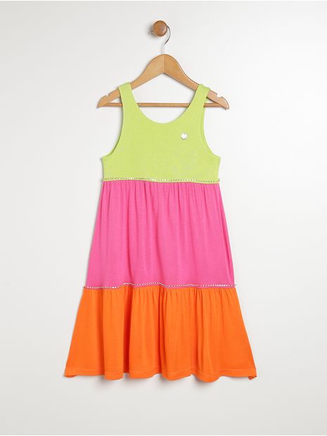 044851-vestido-trick-nick-verde1