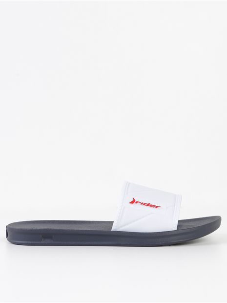 10605404100902-chinelo-slide-menino-branco-azul1