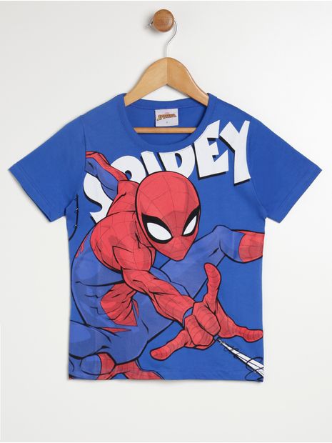 044520-camiseta-spider-man-azul1