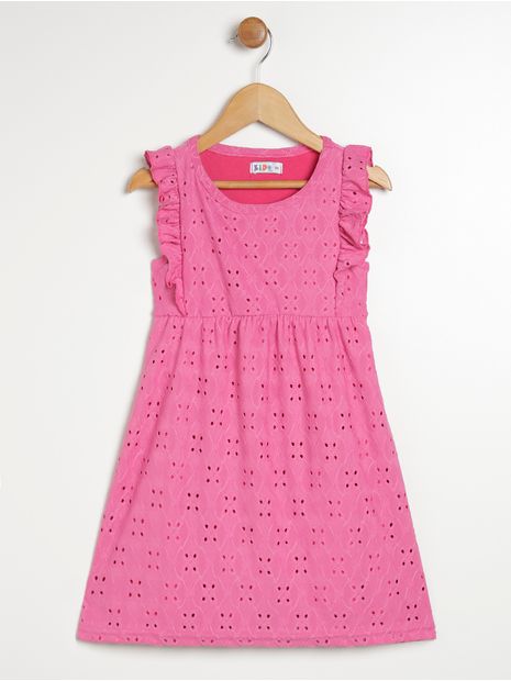 038642-vestido-kid--rosa1