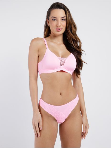 159860-conjunto-adulto-leluc-rosa1