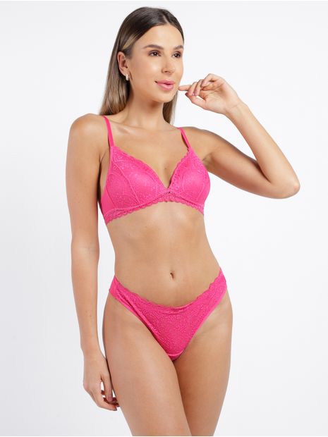 159859-conjunto-adulto-leluc-pink1