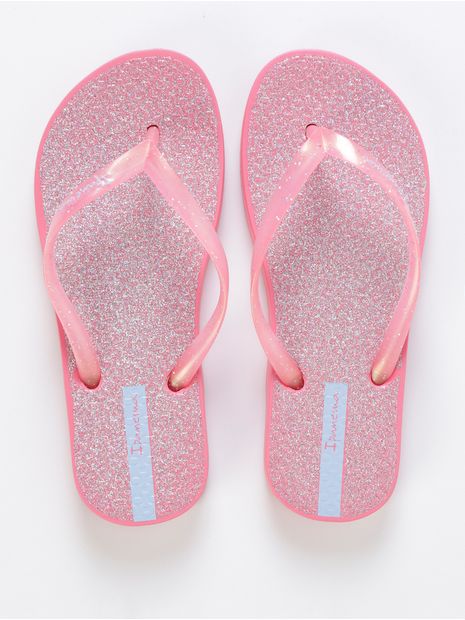 10609004107205-chinelo-dedo-infantil-menina-rosa1