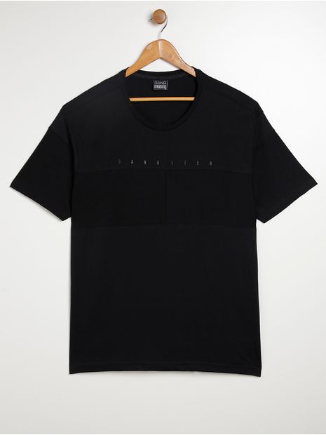 160704-camiseta-gangster-preto6