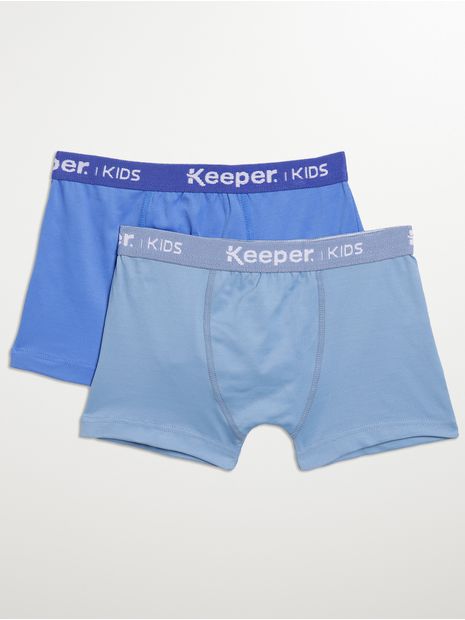 045082-kit-cueca-keeper-azul-azul-claro1