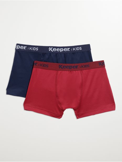 045082-kit-cueca-keeper-marinho-vermelho1