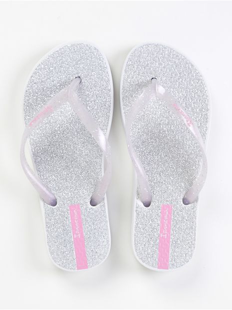 10609004107204-chinelo-dedo-infantil-menina-branco1