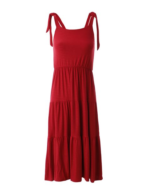 152218-Vestido-Autentique-Vermelho6