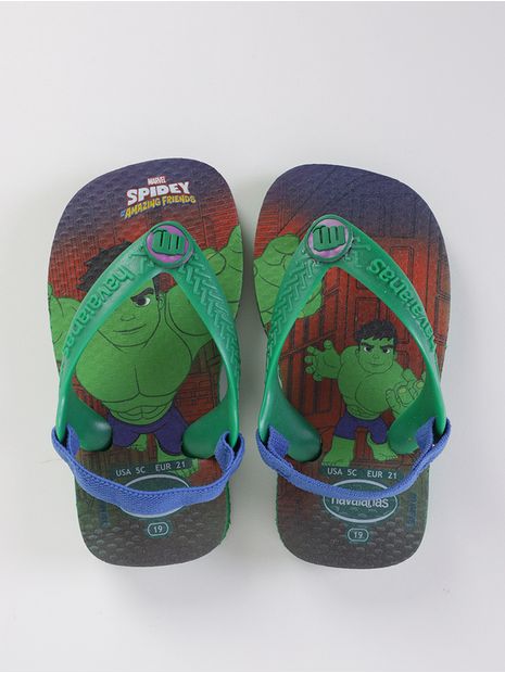 10609203941201-havaianas-chinelo-dedo-verde-azul1