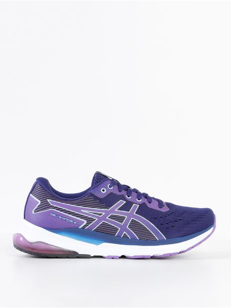 10602604071301-tenis-esportivo-feminino-adulto-marinho-roxo1