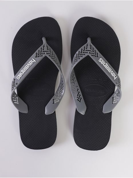 10600203683502-chinelo-havaianas-chinelo-dedo-prerto-cinza1