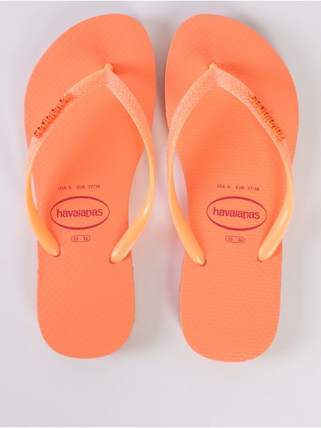 154811-chinelo-dedo-havaianas-coral1