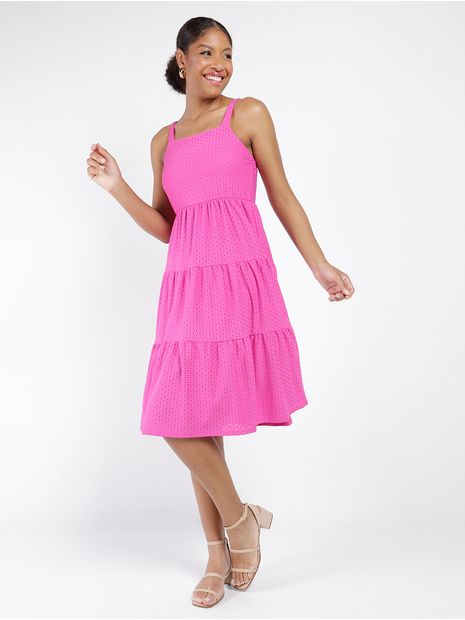 10114803211304-vestido-adulto-pink1