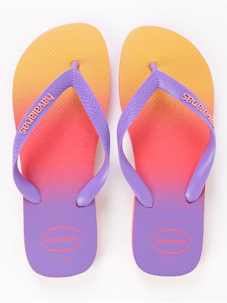 10603504480101-chinelo-dedo-feminino-laranja-lilas1