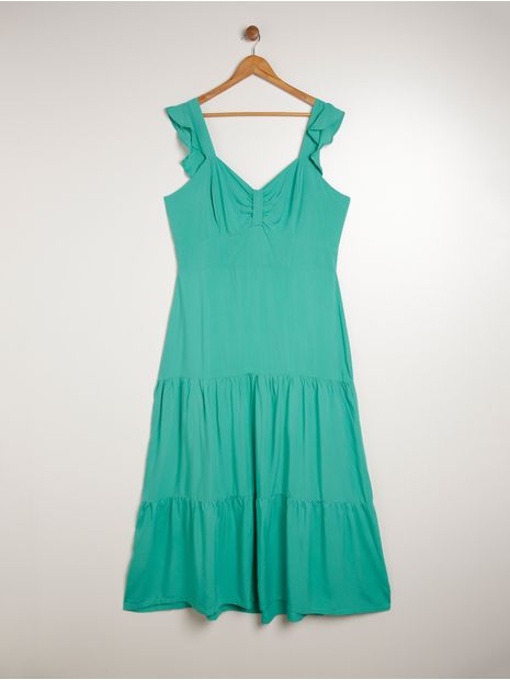 032689-vestido-agton-verde-claro1