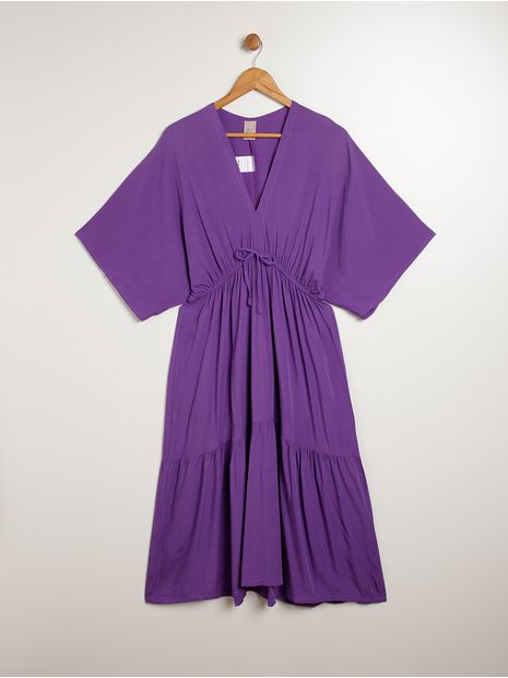 032688-vestido-agton-roxo1