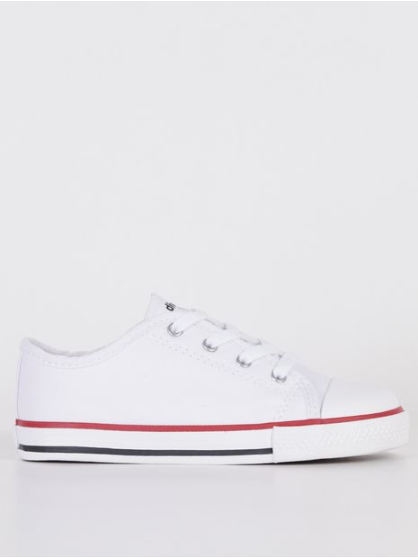 155069-tenis-bebe-menino-divers-branco.1