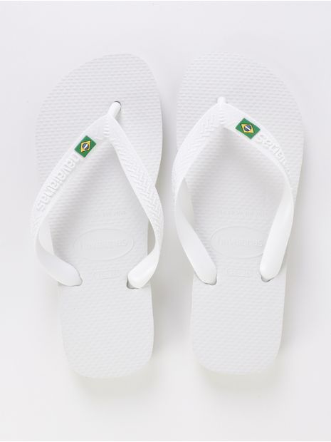 10603504501201-chinelo-dedo-feminino-branco-1