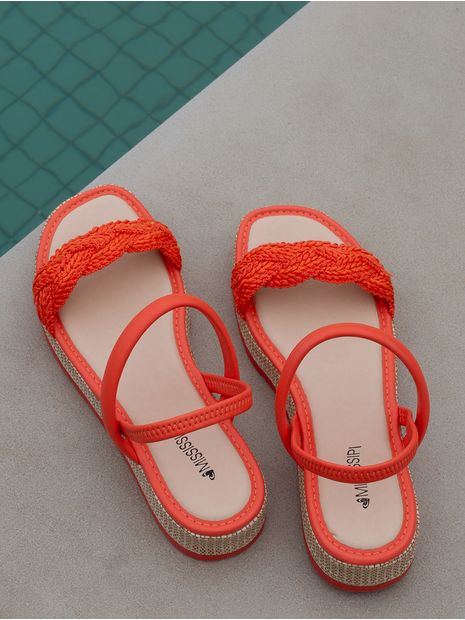 sandalia-flatform-mississipi-feminina-laranja-42823