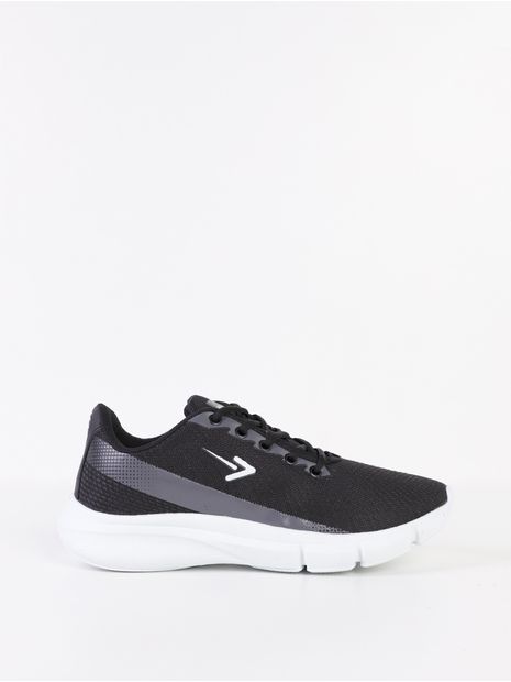 10607904784901-tenis-box-200-preto-branco1