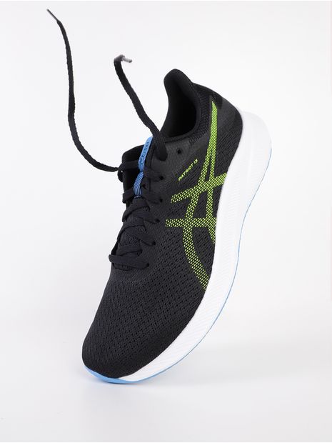 106027045637-tenis-esportivo-asics-preto-verde-1