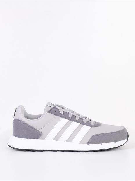 10602904524902-tenis-lifestyle-masculino-cinza-branco1