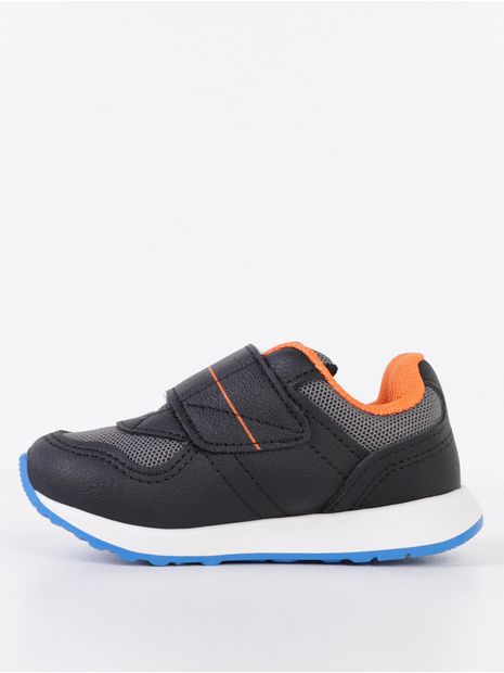 10606604687901-tenis-bebe-menino-grafite-preto-laranja1