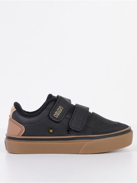 10606604694301-tenis-bebe-menino-preto-marrom1