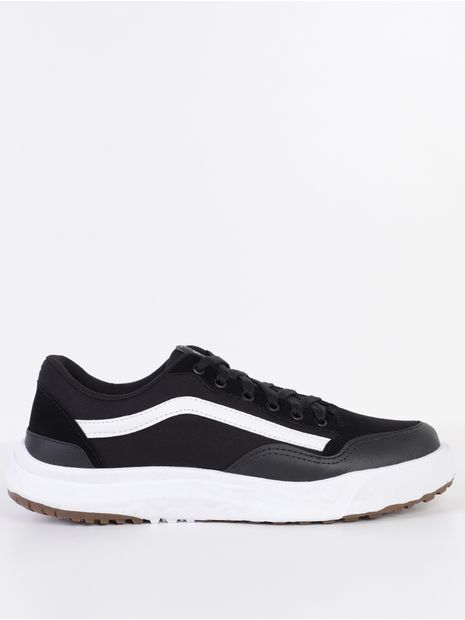 10607704747301-tenis-casual-masculino-adulto-preto-branco1