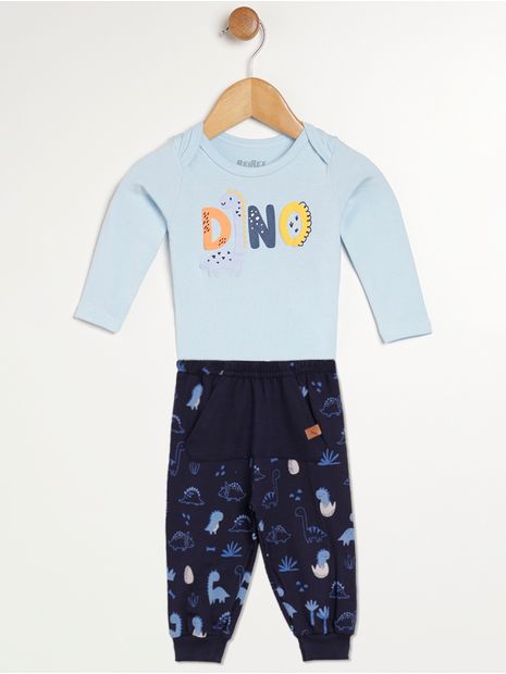 048604-conjunto-bebe-rei-rex-azul-claro-marinho1