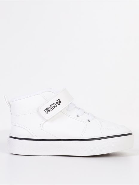 10606804693301-tenis-cano-alto-bebe-menino-branco-preto1