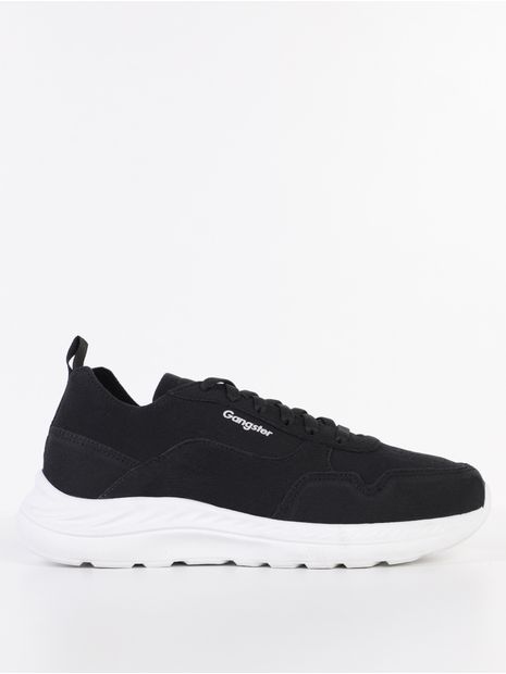 10608204852801-tenis-lifestyle-masculino-adulto-preto-preto1