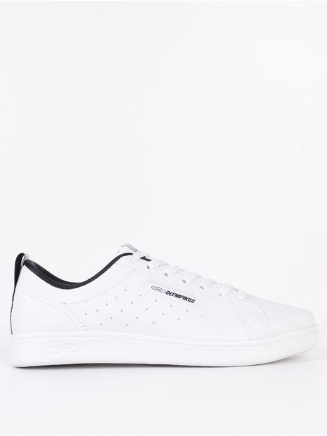 10607701786501-tenis-casual-masculino-branco1