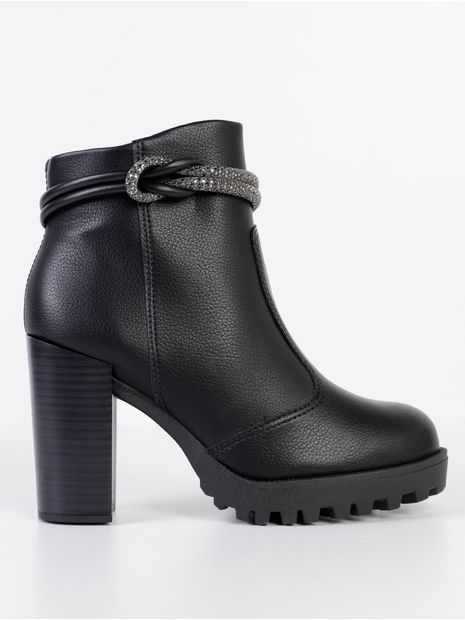 10603104884601-bota-cano-curto-feminino-preto1