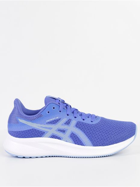 106026045538-tenis-esportivo-asics-azul1