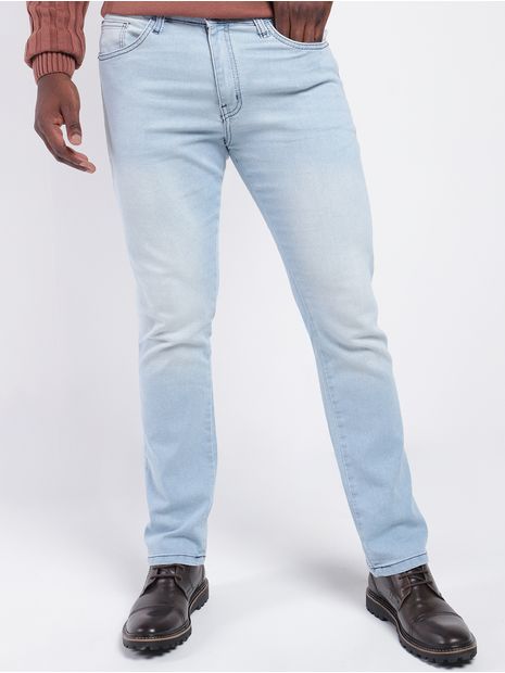10206704672601-calca-jeans-adulto-azul1