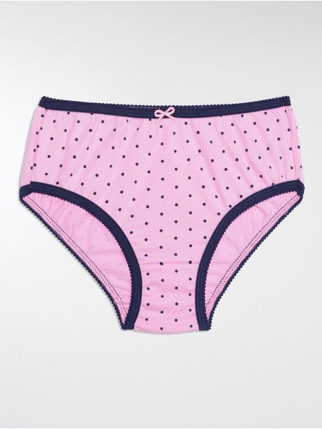 10802303627704-calcinha-inf-juv-pink1