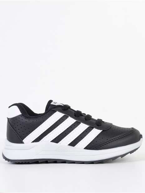 10608604968101-tenis-infantil-menino-preto-branco1