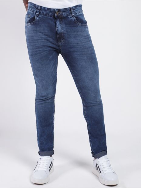 10206704851601-calca-jeans-adulto-azul1